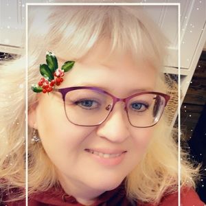 Meet your Posher, Diane